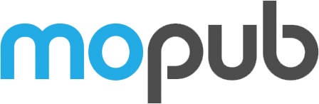 mopub_logo.png