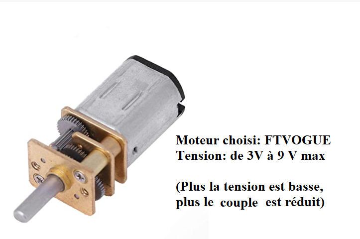 Moteur.png