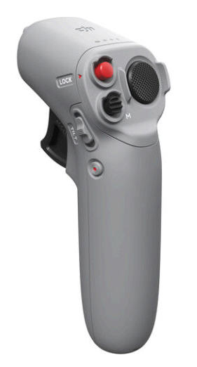 motion controller.jpg