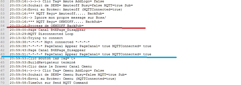MQTT Log.jpg