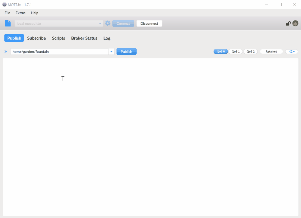 MQTTFX.gif