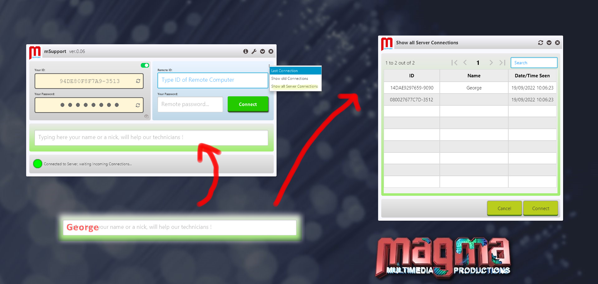 msupport-feature-01.jpg