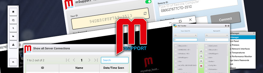 msupport.jpg