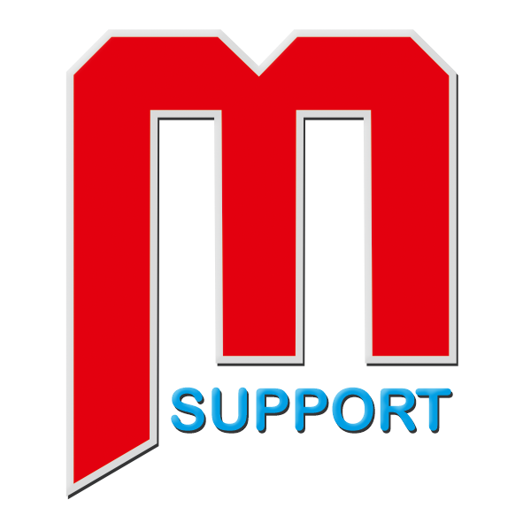 msupport.png