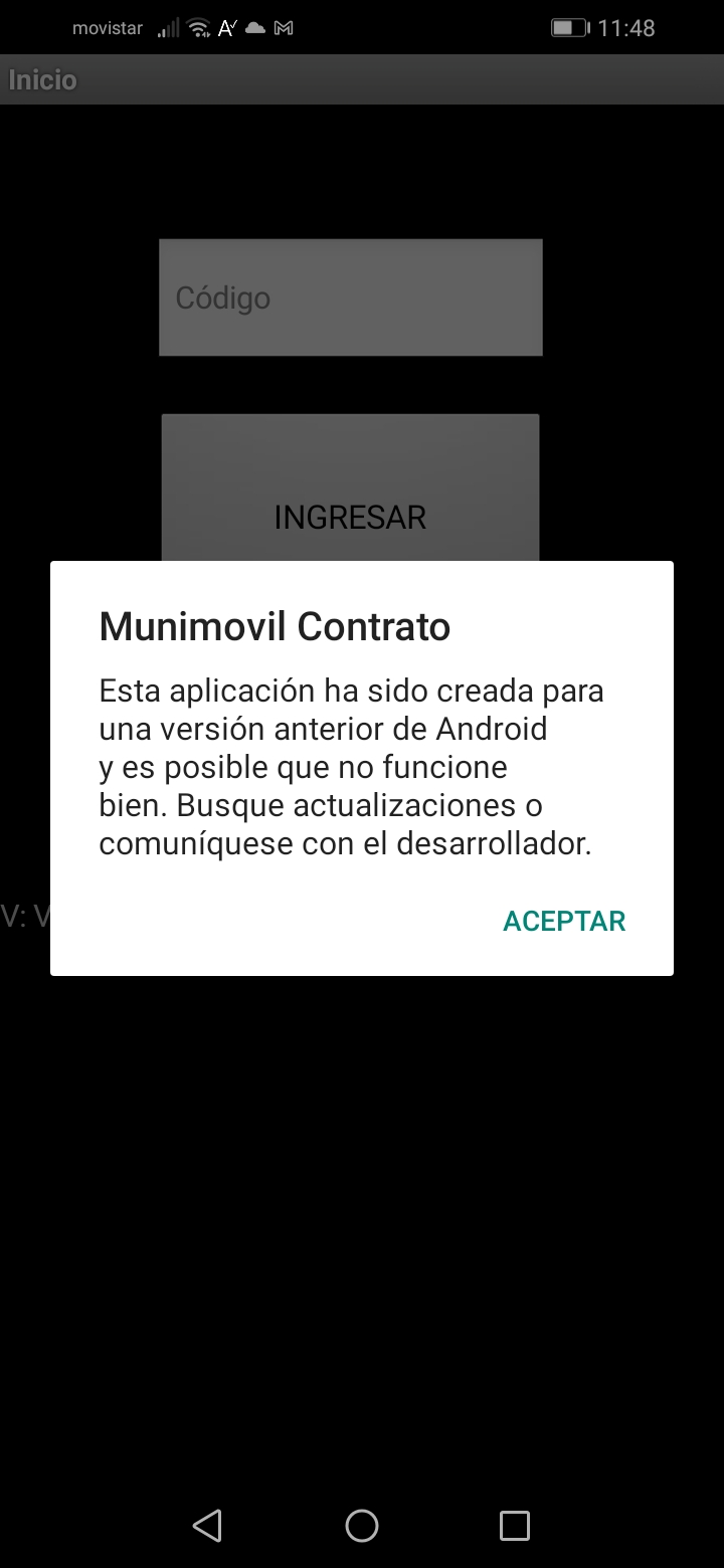 munimovil.jpg