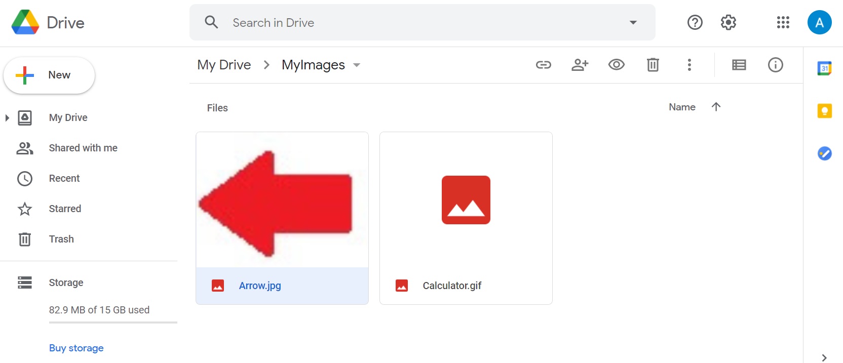 MyDrive_MyImages.jpg