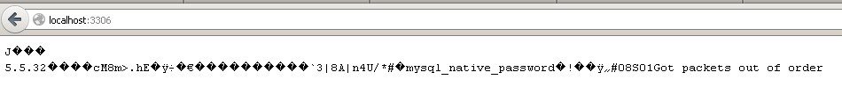 mysql.jpg