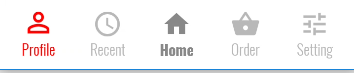 navigation_2.PNG