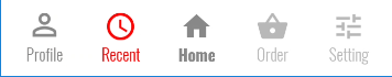 navigation_3.PNG