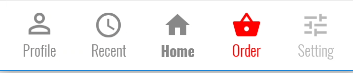 navigation_5.PNG