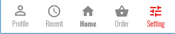 navigation_6.PNG