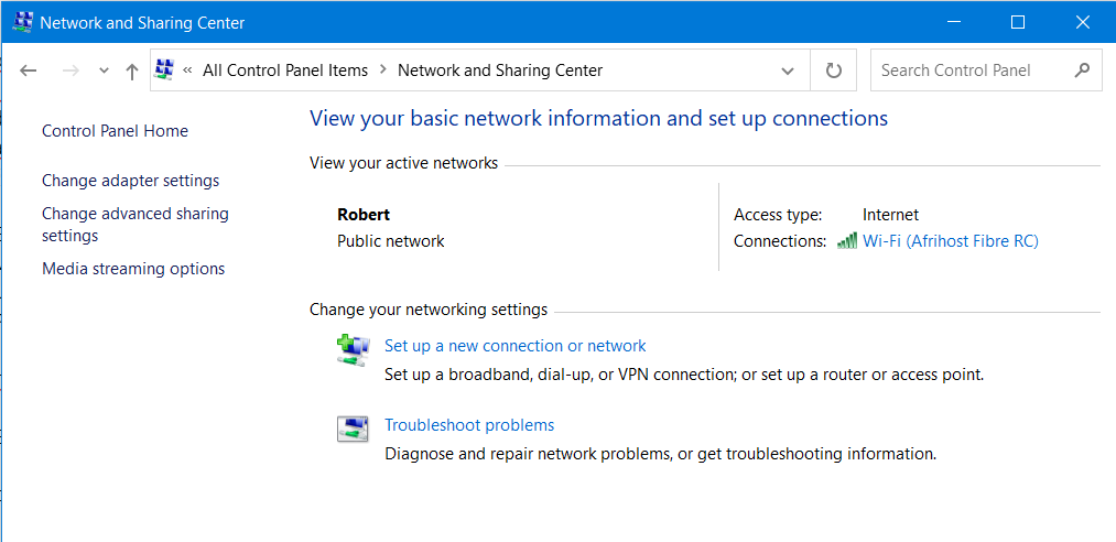 NetworkName.png