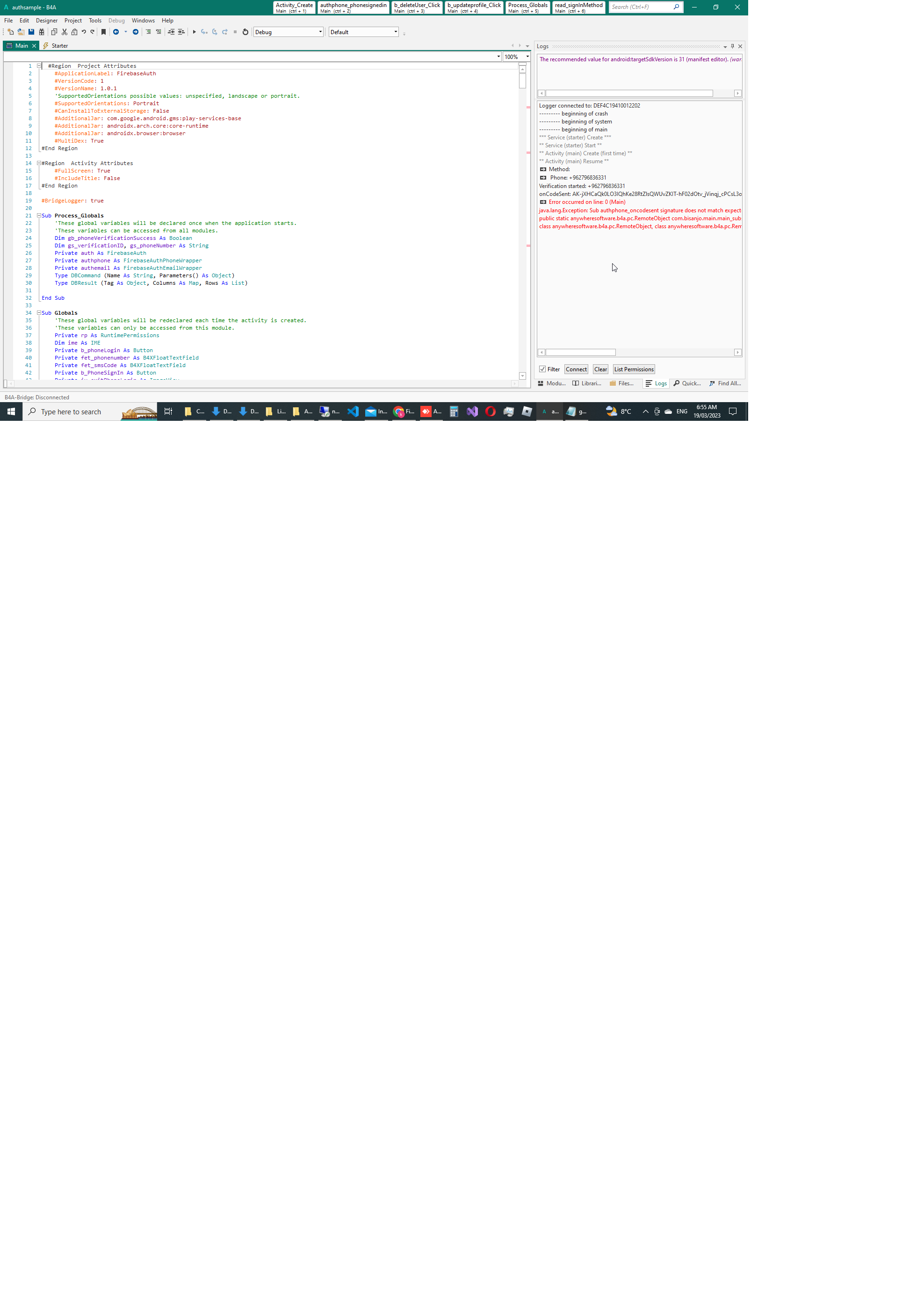 New Bitmap Image.png