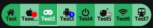 New shape function.JPG