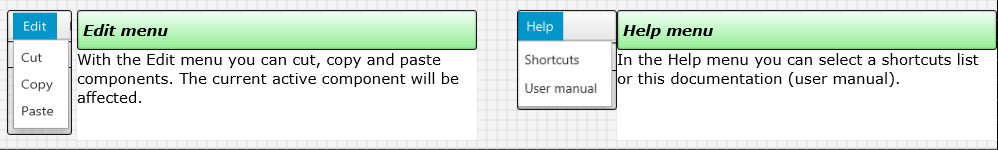 new_menus.png