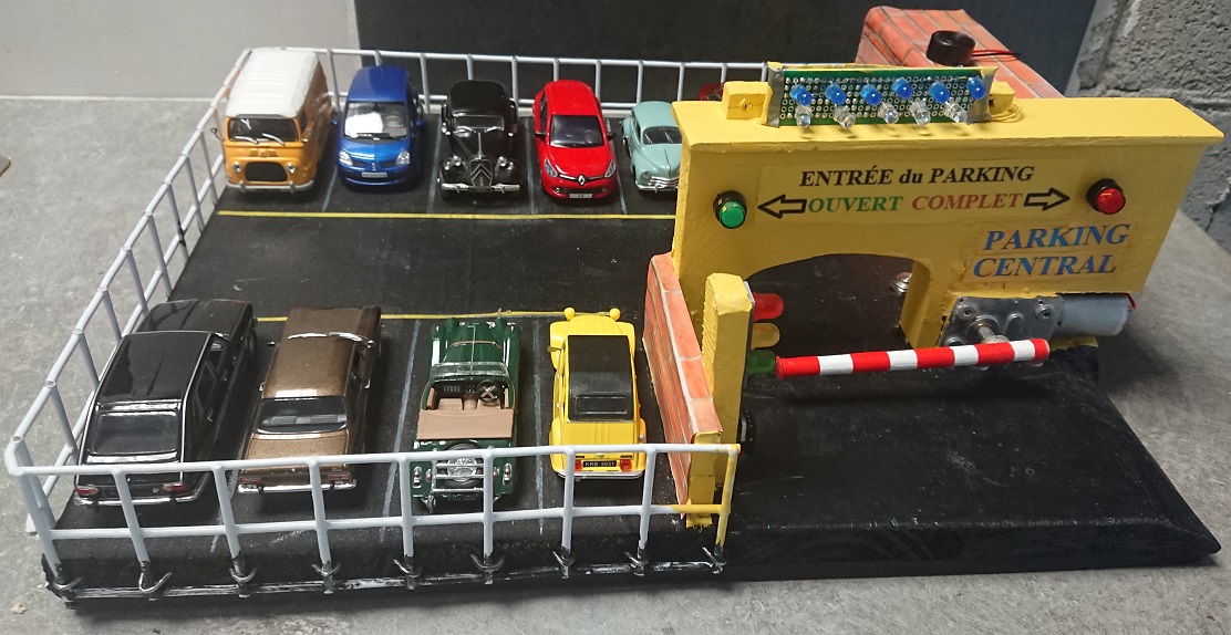 NewParking1.jpg
