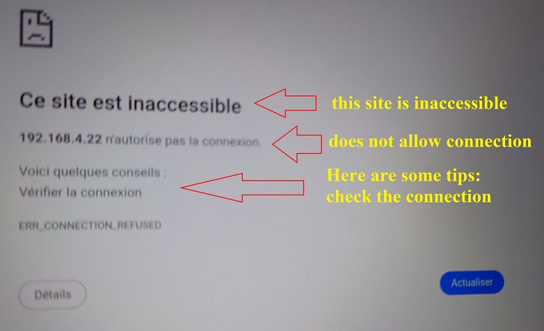 NoConnection.jpg