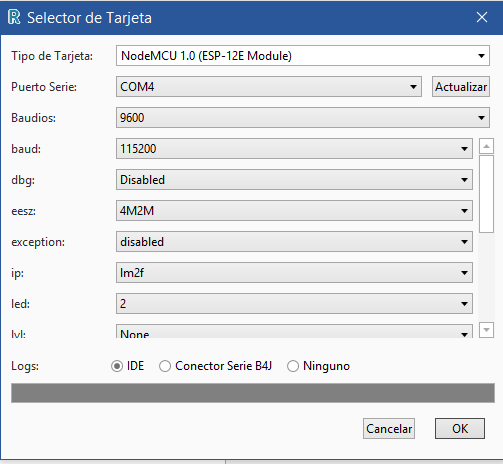 NodeMCU V2 WiFi Amica ESP8266 ESP-12.png