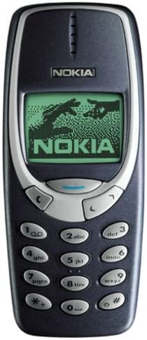 Nokia.jpg