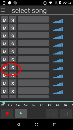NokiaButtonProblem.png