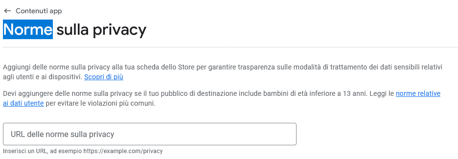 norme privacy playstore.png