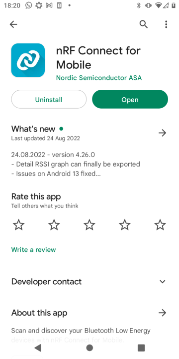 nRF Connect 1.png