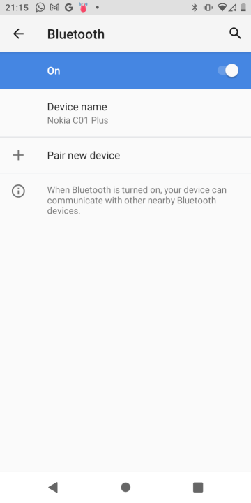 nRF Connect Settings Bluetooth On.png