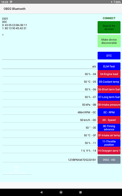 obd_bt.png