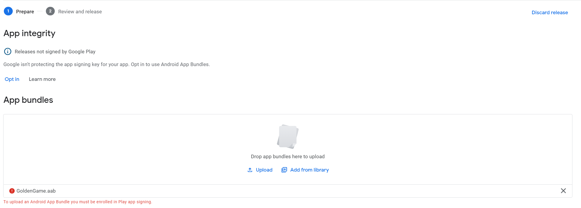 On Play without opt in.png