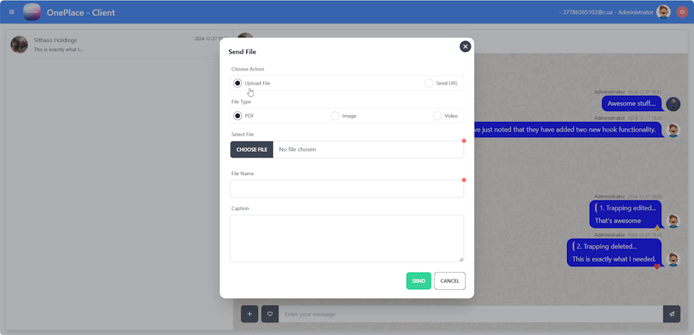 OnePlaceClient_SendMedia.png