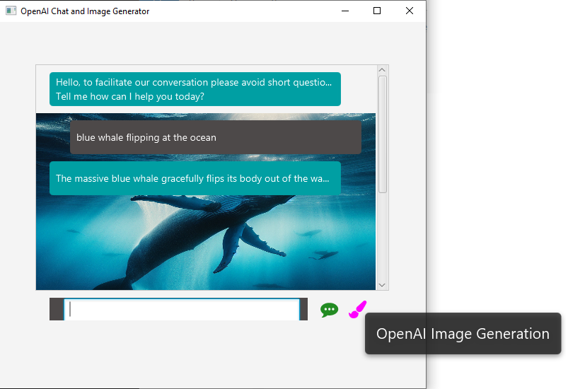 OpenAI Chat and Image Gen.png