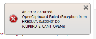 OpenClipboard.png