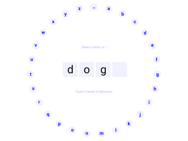 openingScreen.png openingScreen.png