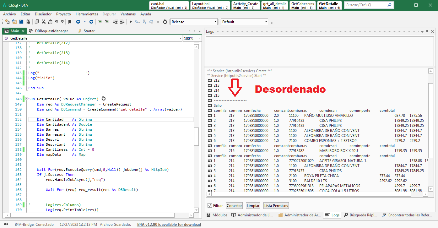 ordenar sqlite.png ordenar sqlite.png