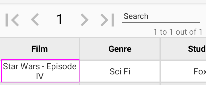 original.png original.png