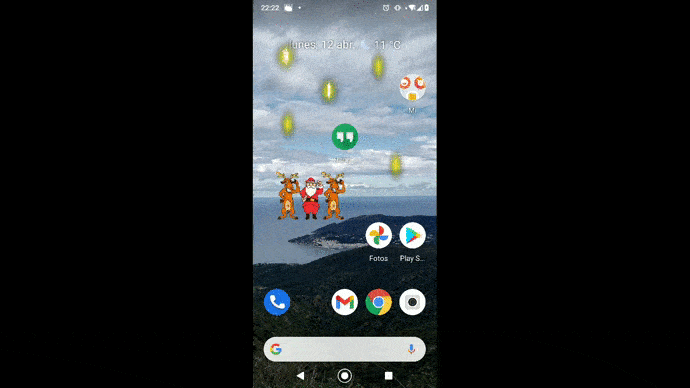 overlay.gif