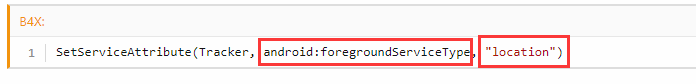 p.png