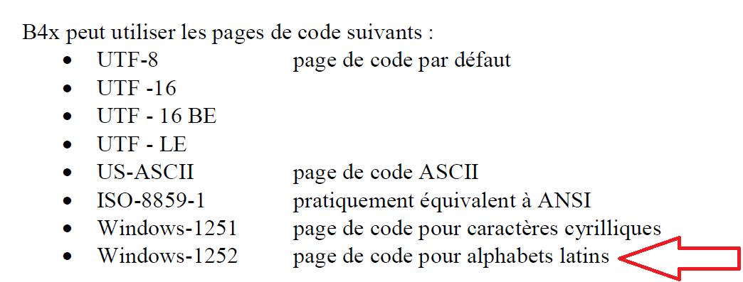 Pages de code.PNG