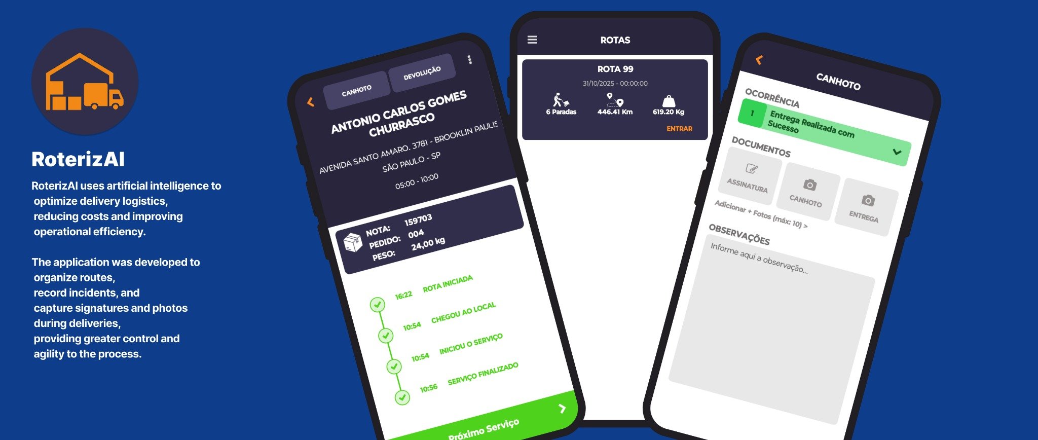 pagina1-1_500kb (1).jpg