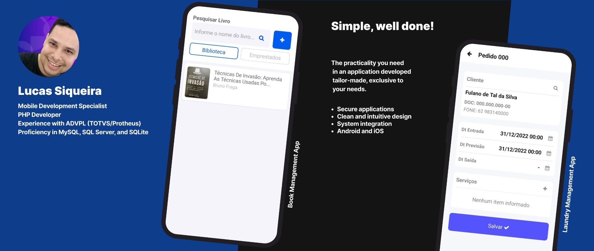 pagina1_500kb (1).jpg