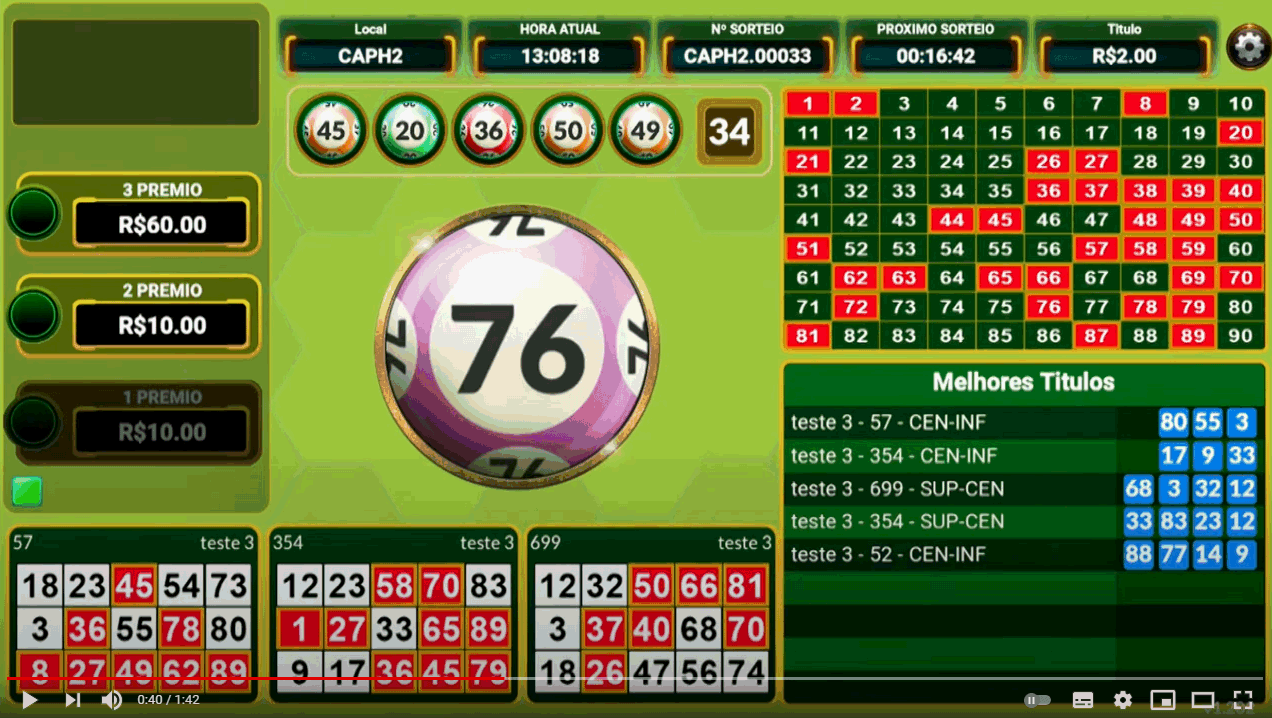 painel cap da hora s.png