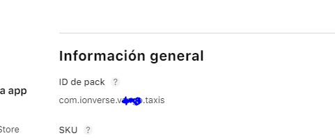 para la tienda.JPG