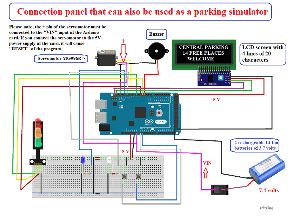 Parking7ConnectionsTable.png