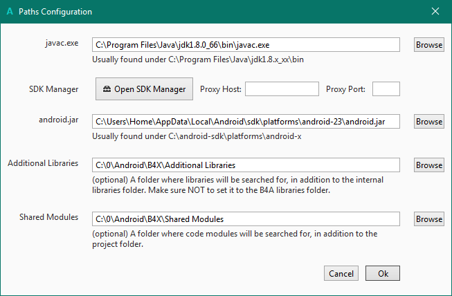 Paths Configuration.png