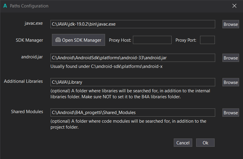 Paths Configuration.png