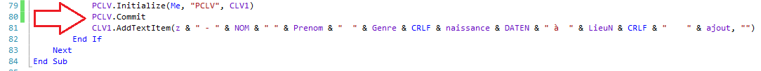 PCLV.Commit.png