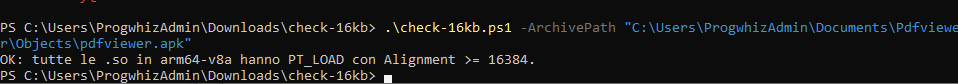 pdfium_16kb.png