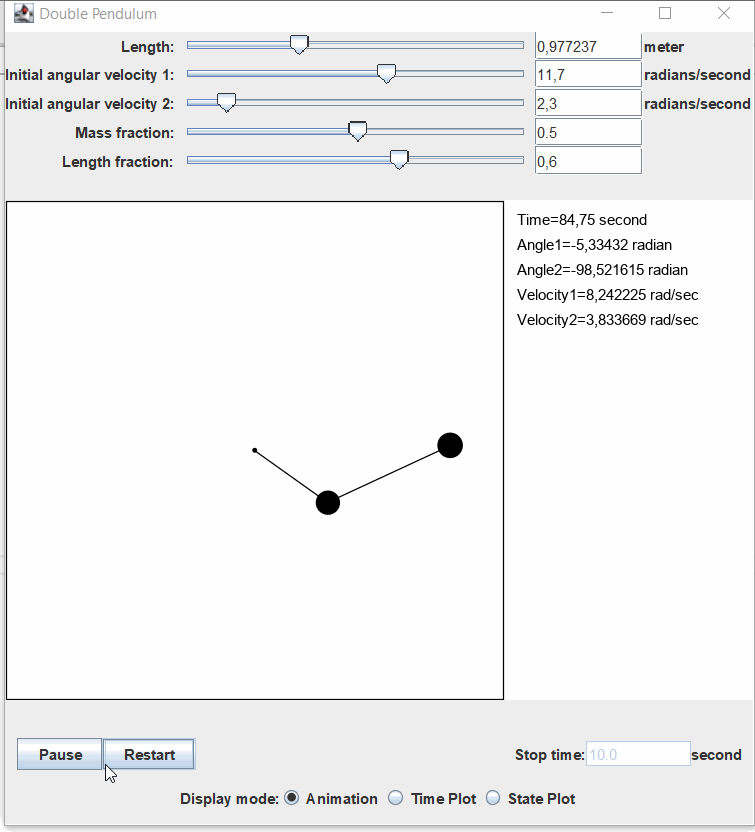 pendulum.gif