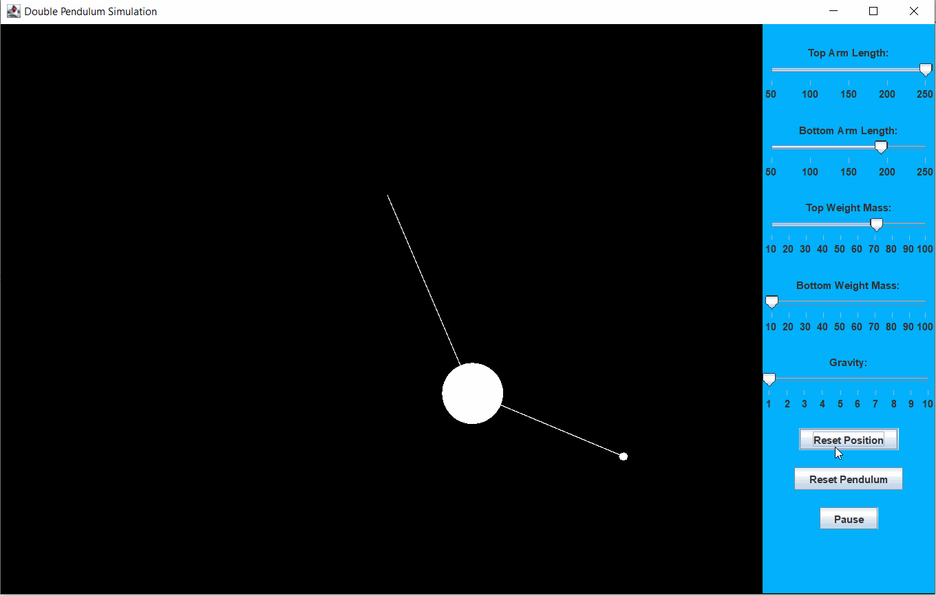 pendulum2.gif