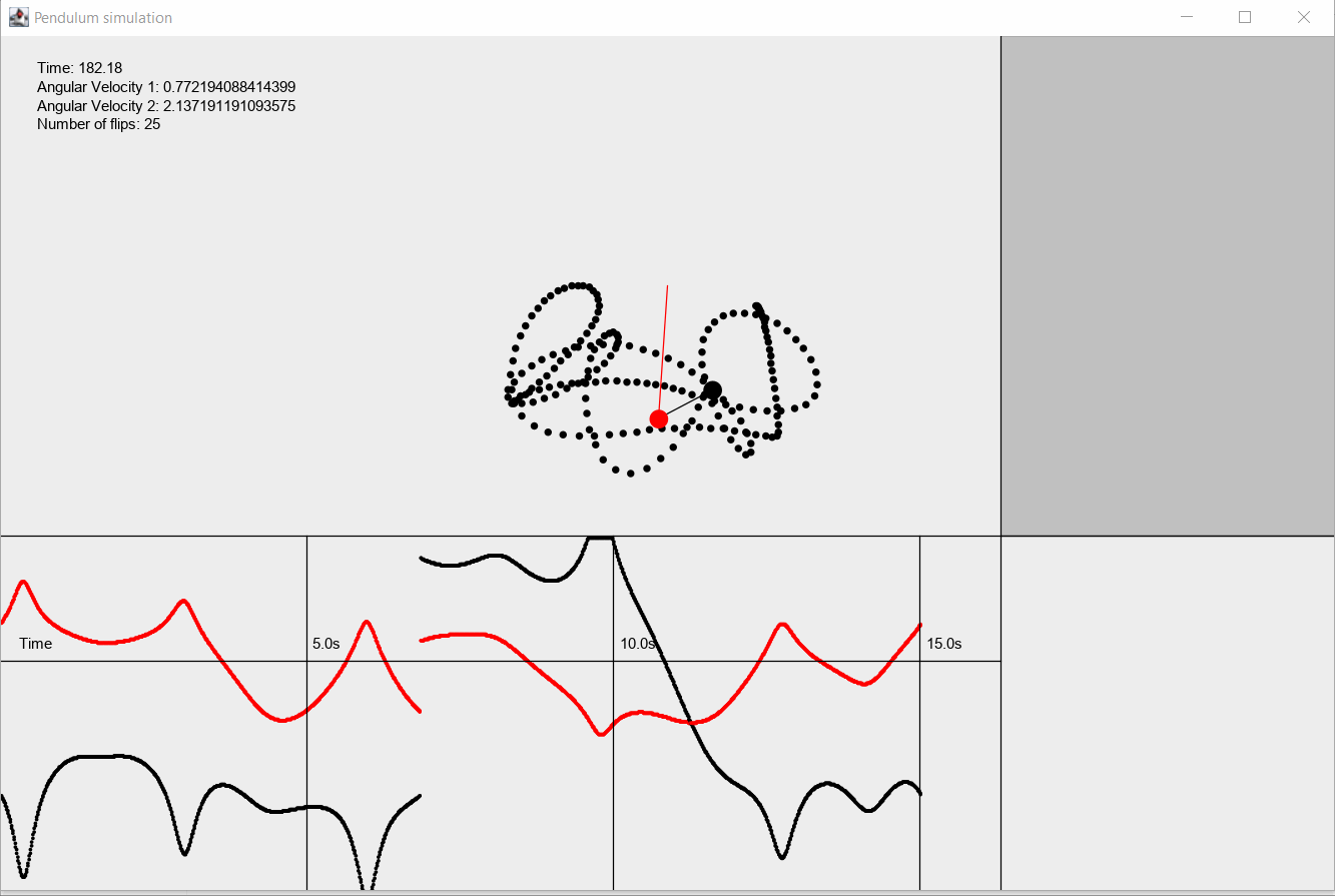 pendulum3.gif